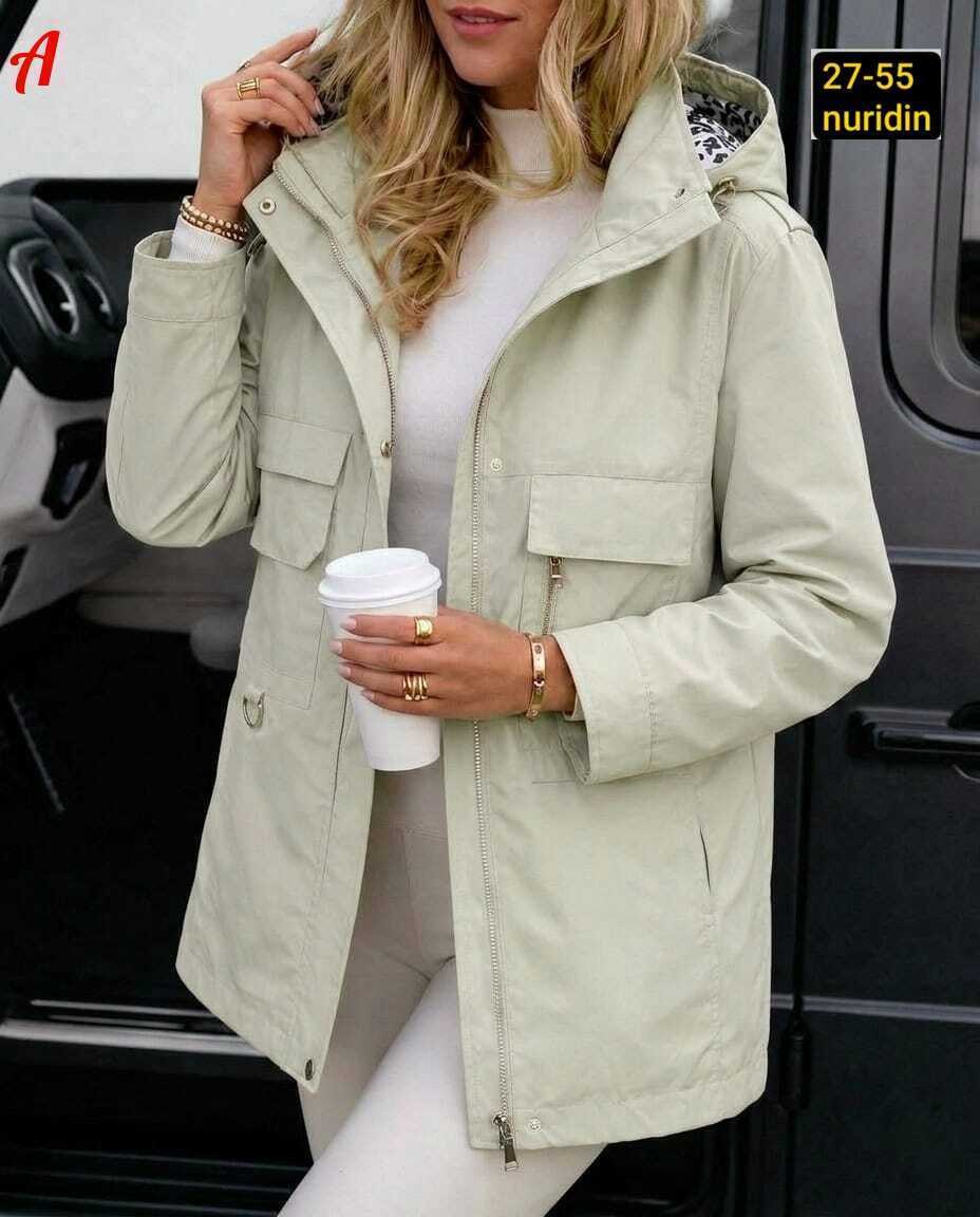удлиненная куртка,куртка демисезонная,женская демисезонная куртка,куртка женская,куртка парка женская демисезонная