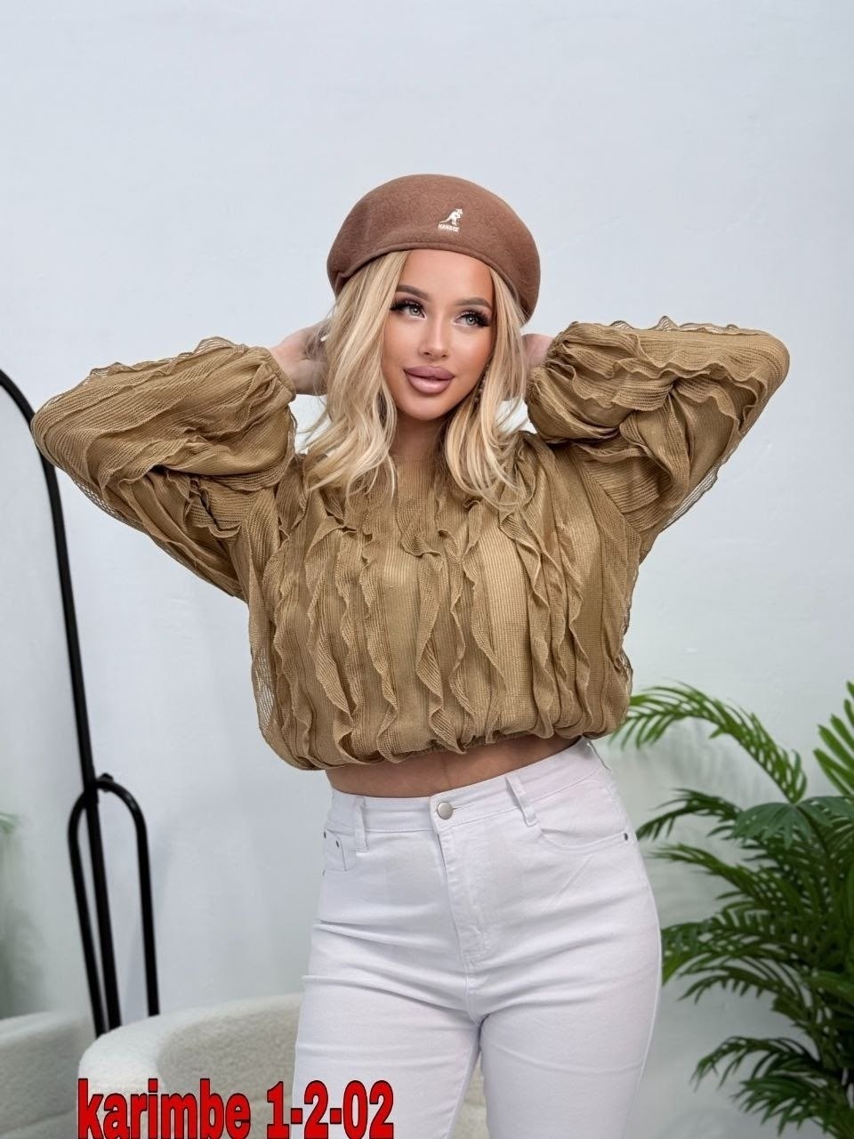 блузка с оборками,блузка с рюшами,блузка женская,нарядная блузка,блузка модная