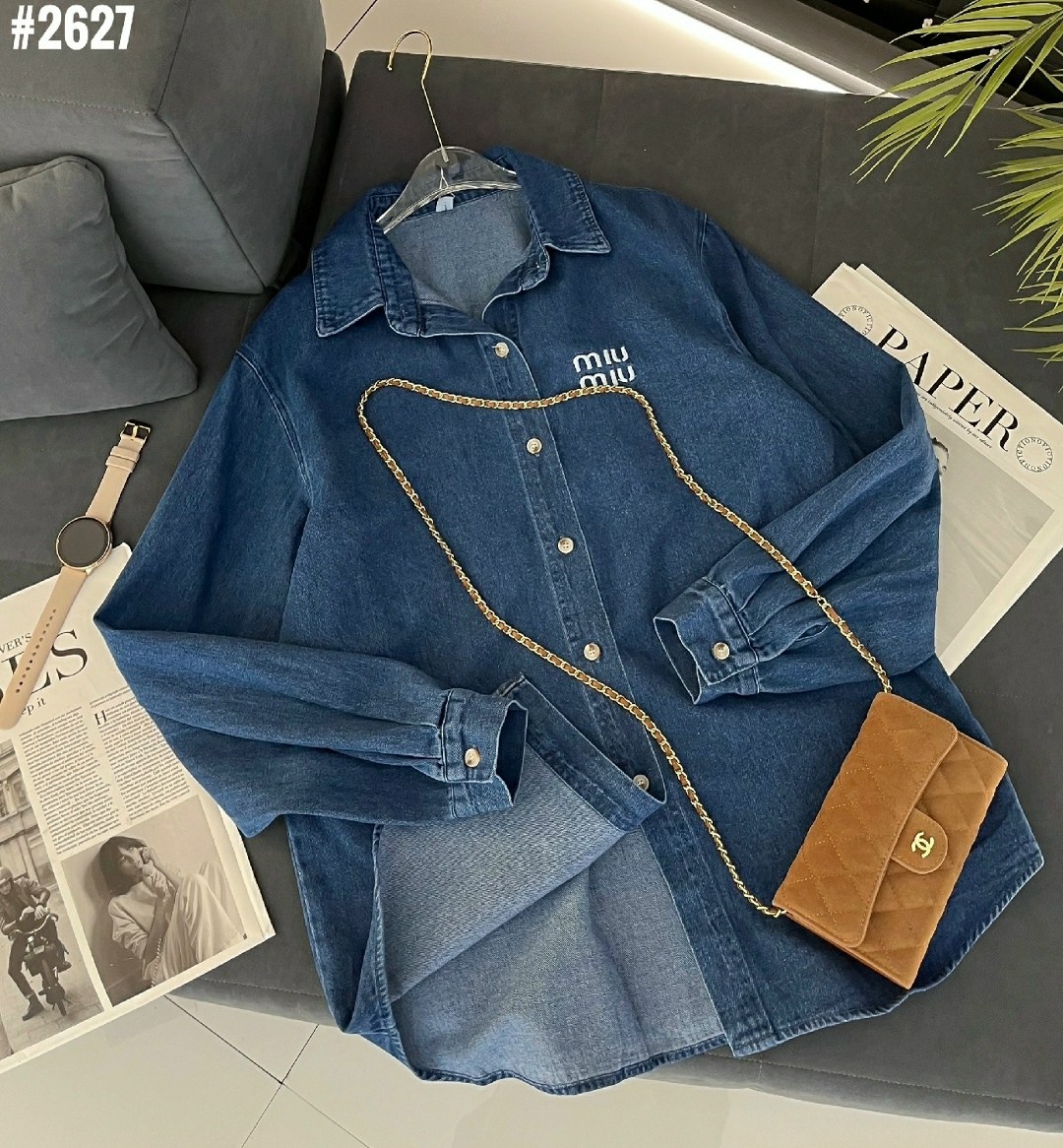 женская джинсовая рубашка,джинсовая рубашка,джинсовая рубашка с длинными рукавами для,женская джинсовая рубашка с отложным воротником,женская джинсовая рубашка с длинным рукавом