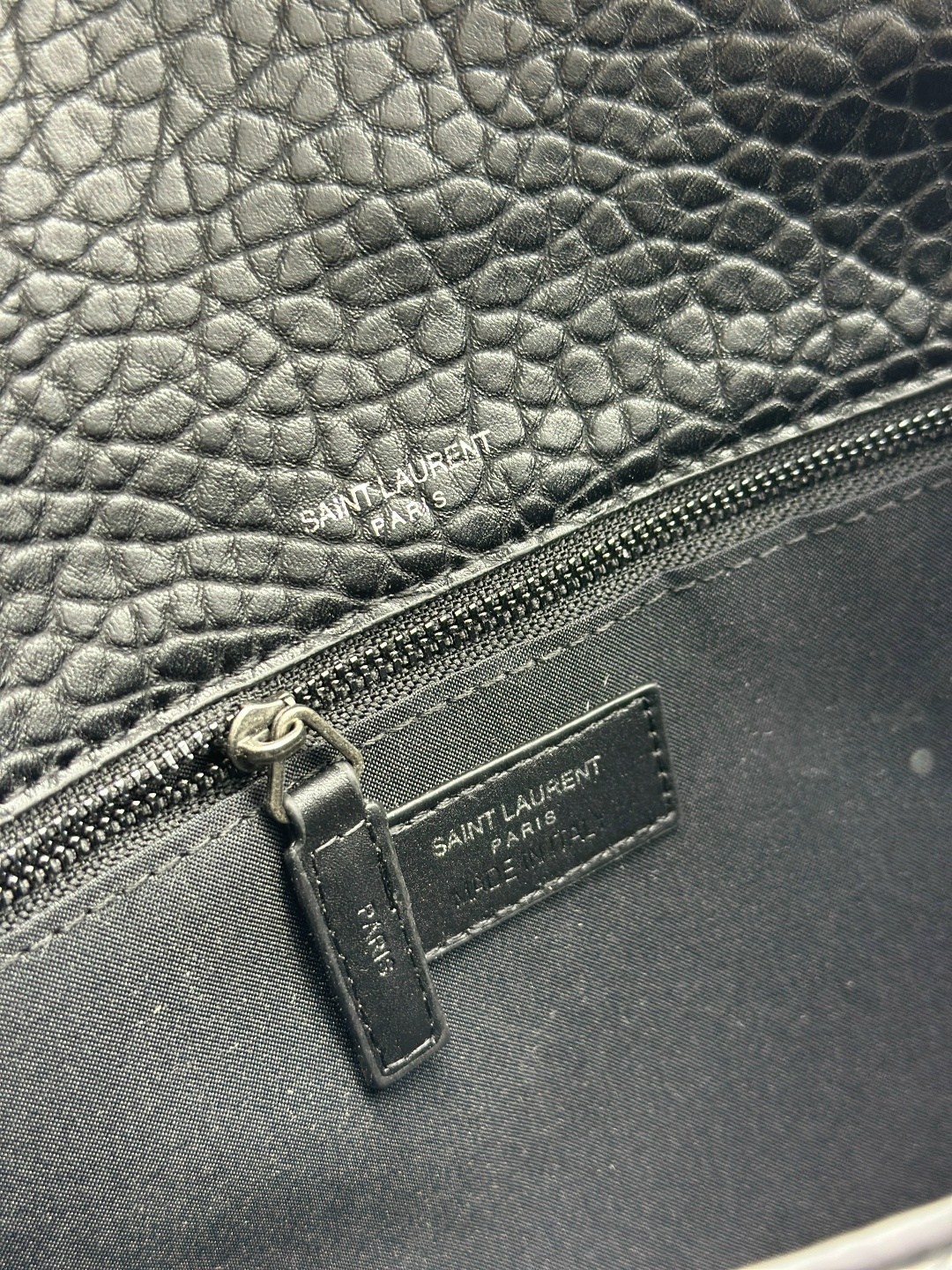 сумки yves saint laurent,cумка saint laurent,yves saint laurent сумка на плечо,saint laurent сумка на плечо,сумка женская yves saint laurent