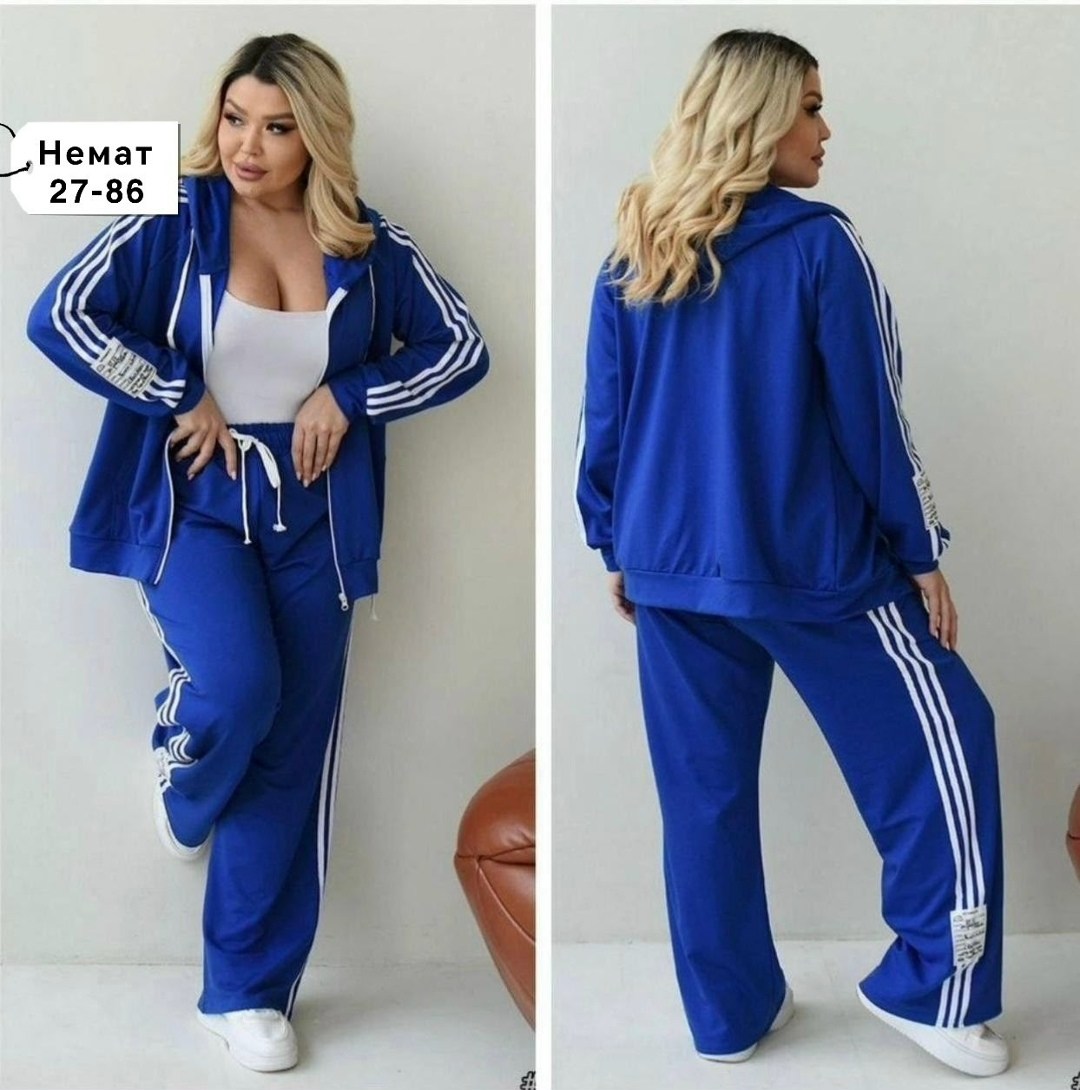 костюм спортивный женский,женский спортивный костюм больших размеров,костюм спортивные женские костюмы,костюм спортивный женский костюм спортивный,спортивный женский костюм двойка