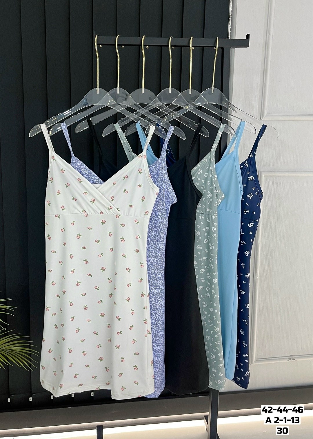 ночная сорочка женская,платье на тонких бретелях,платье женское летнее,сарафан,сарафан женский