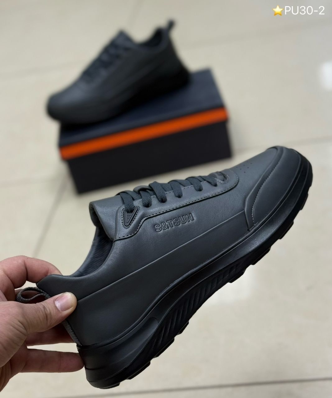 ,кроссовка мужской,кроссовки hermes,мужские кроссовки,мужская