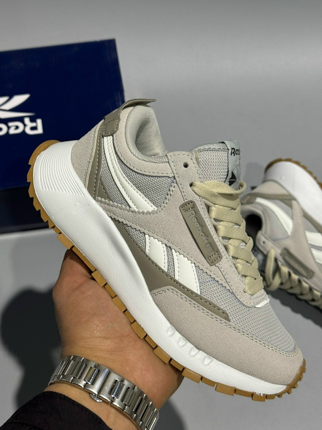 reebok кроссовки женские,кроссовки reebok,кроссовки reebok classic,кроссовки reebok classic leather legacy,кроссовки