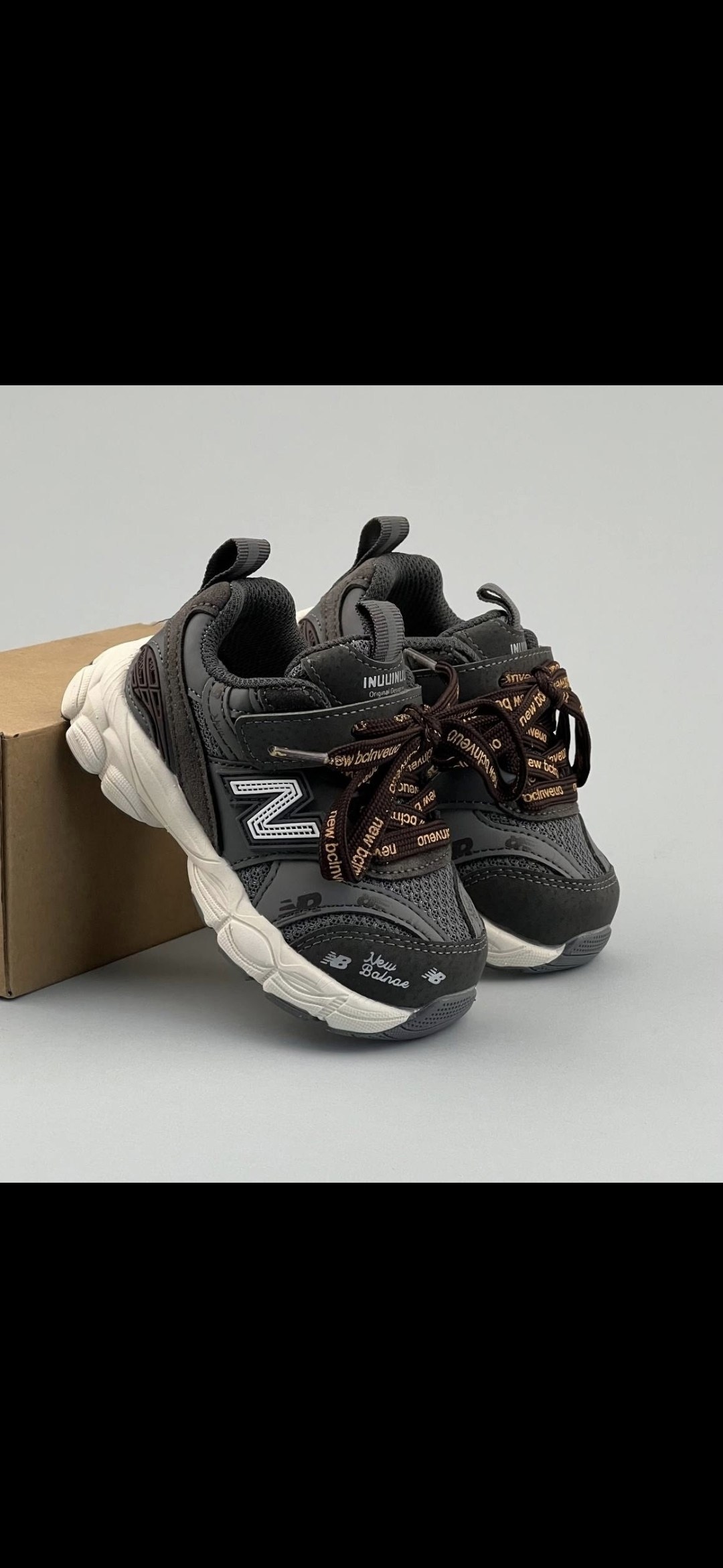 кроссовки new balance,кроссовки детские,кроссовки эко, детская,кроссовки new balance 9060
