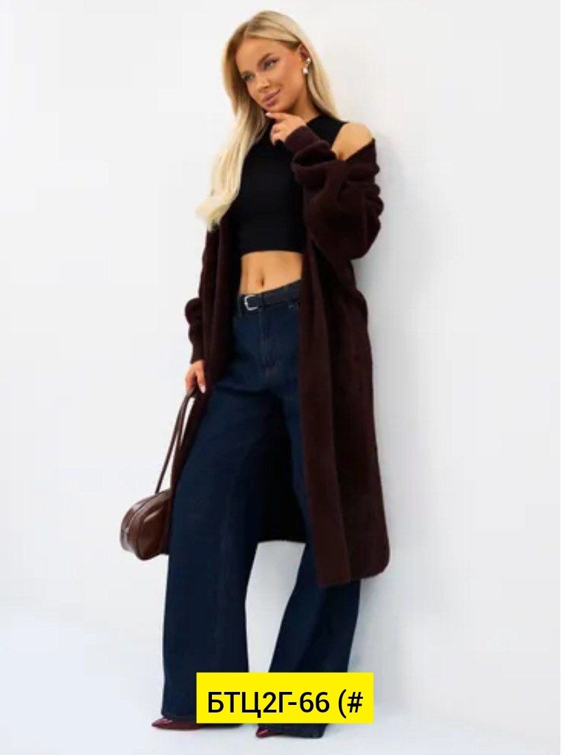 искусственный мех,плюшевая ткань,меховая ткань,что такое мех,пушистый плед