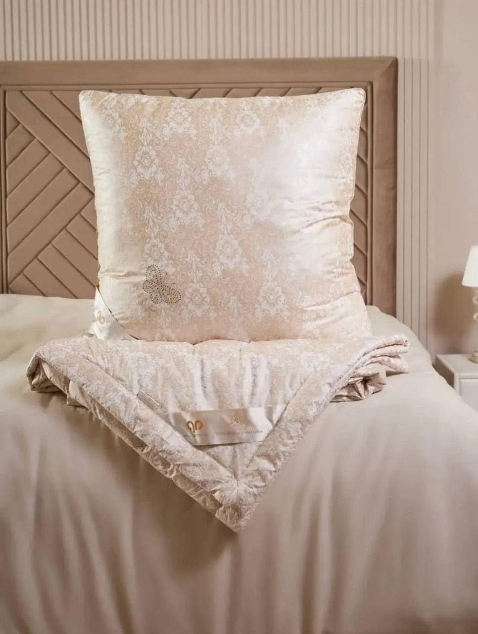 одеяло шелкопряд meizhouling,шелковое одеяло,одеяло,покрывала,покрывало стеганое