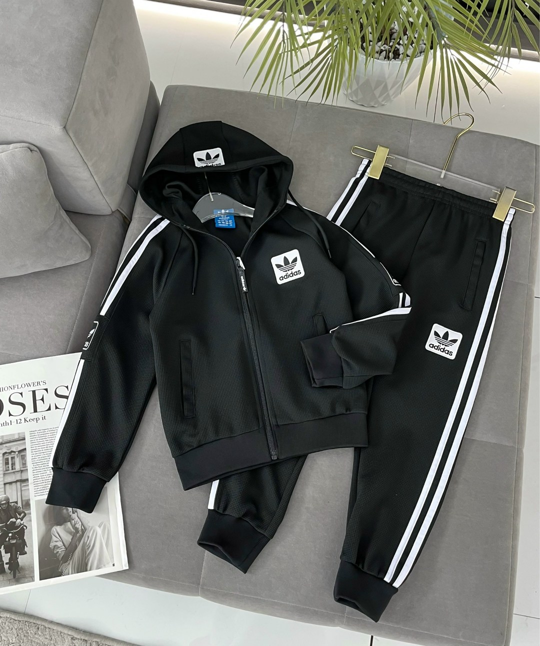 костюм адидас ориджинал черный,детский костюм адидас ориджинал черный,детский спортивный костюм adidas,спортивный костюм adidas,черный спортивный костюм для мальчика адидас ориджинал