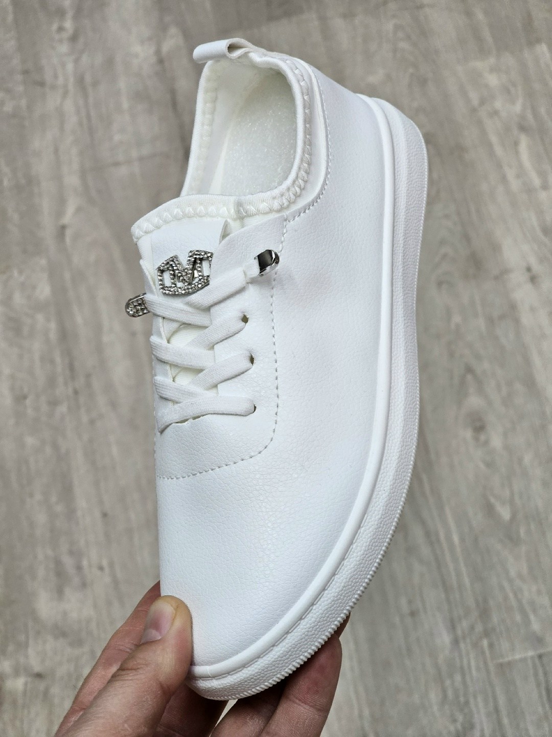 , женская,кеды женски,обуви,кроссовки женскиe