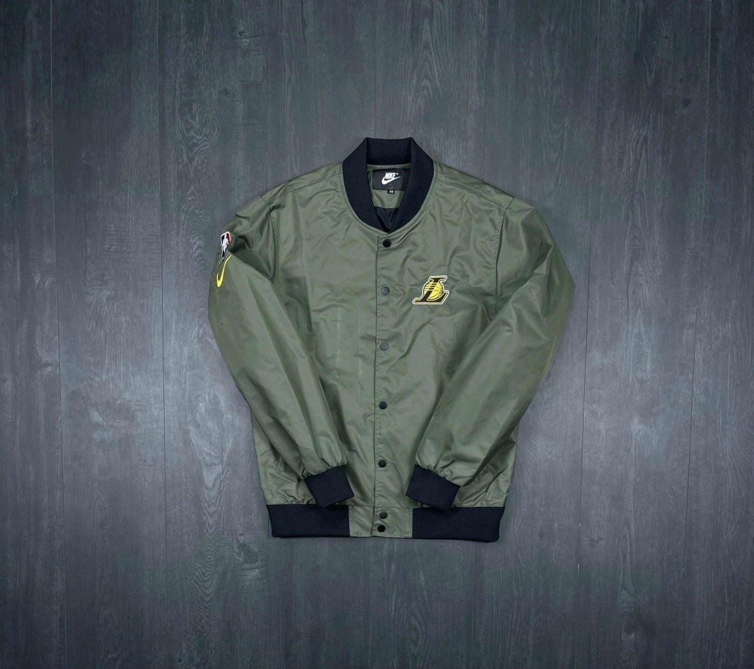 бомбер nike,бомбер куртка,ветровка бомбер мужская,ветровка бомбер,куртка бомбер мужская