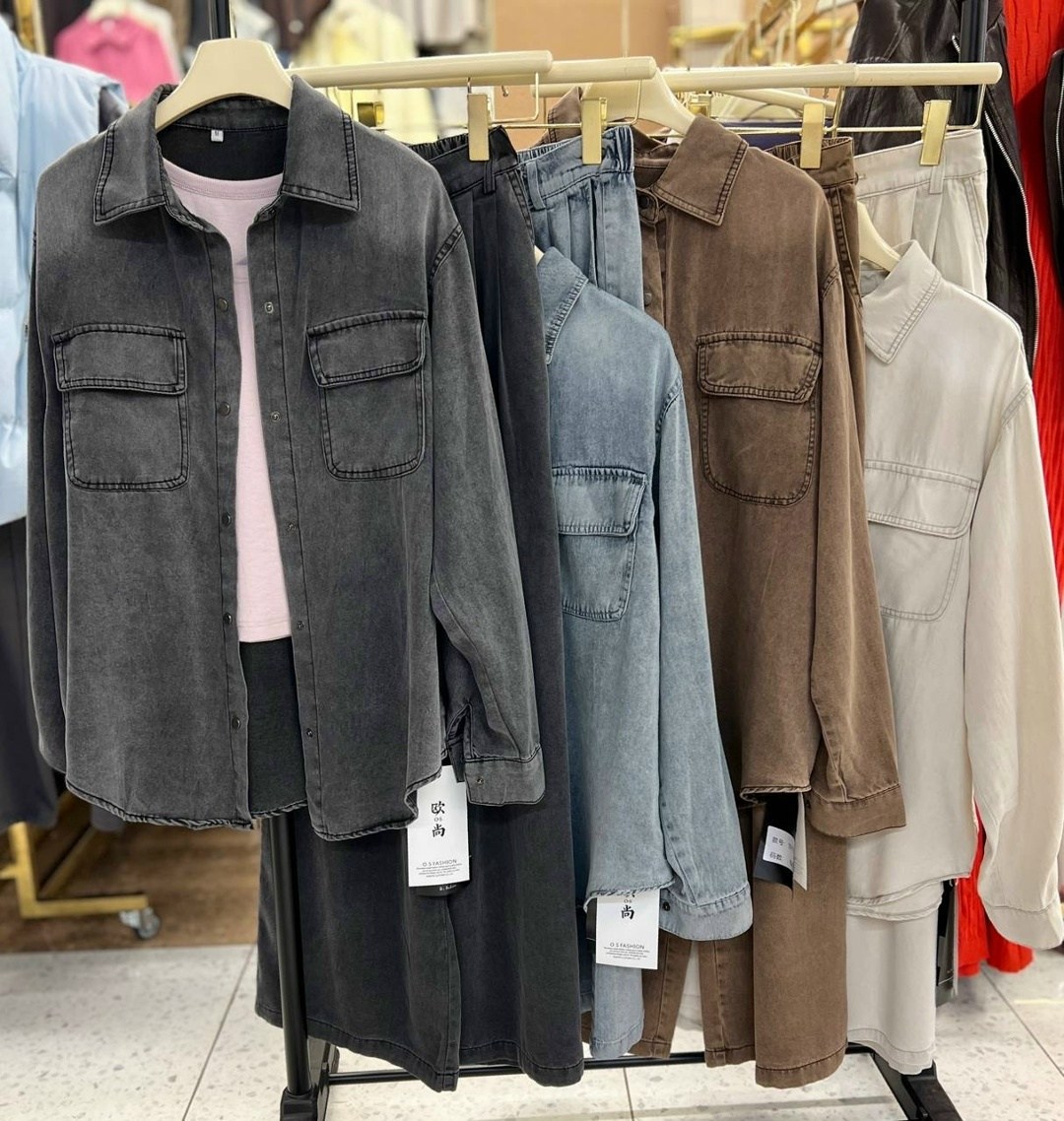 рубашка повседневная,рубашка джинсовая женская,джинсовая куртка рубашка,рубашка,джинсовая рубашка