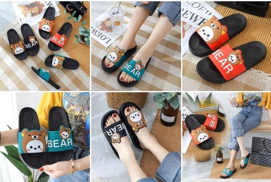 модные тапочки,тапочки женские,женские тапки,тапочки резиновые модные,летние тапочки