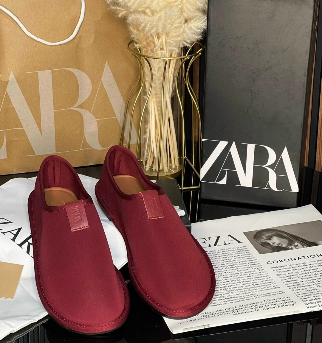 ,полутапочки мужские,обуви,женская ,мужские тапочки