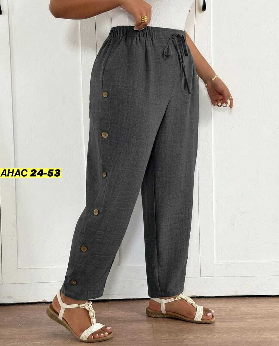 брюки для женщин,брюки женские,летние брюки,женские летние брюки,модные брюки