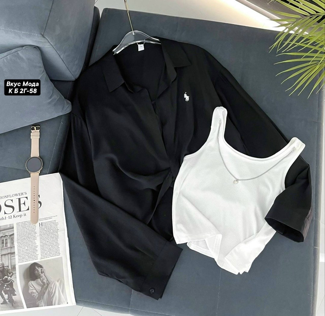 рубашка женская,блузка рубашка,женские блузки и рубашки,рубашка повседневная,рубашка топ