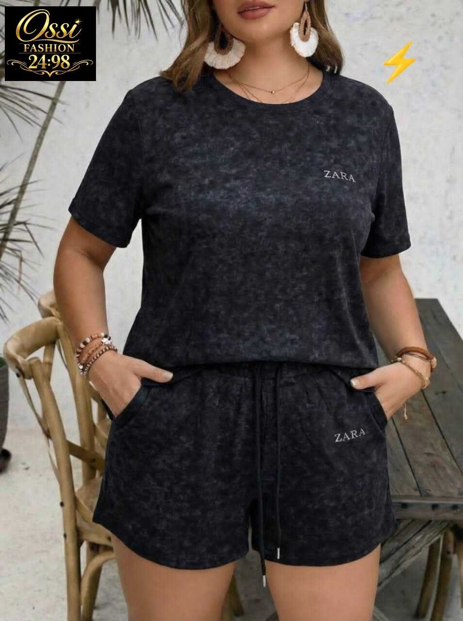 костюм женский,костюм с шортам,женский костюм с шортами,костюм двойка с шортами,летние костюмы женские