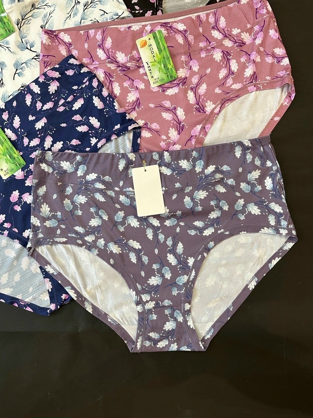 трусы хлопок женские,трусы женски,женские трусы,комплект трусов слипы,комплект трусов