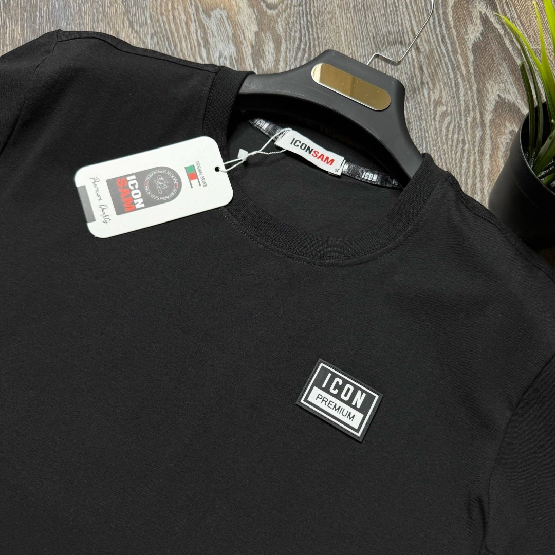 футболки мужские,белая мужская футболка,футболки белые,футболка