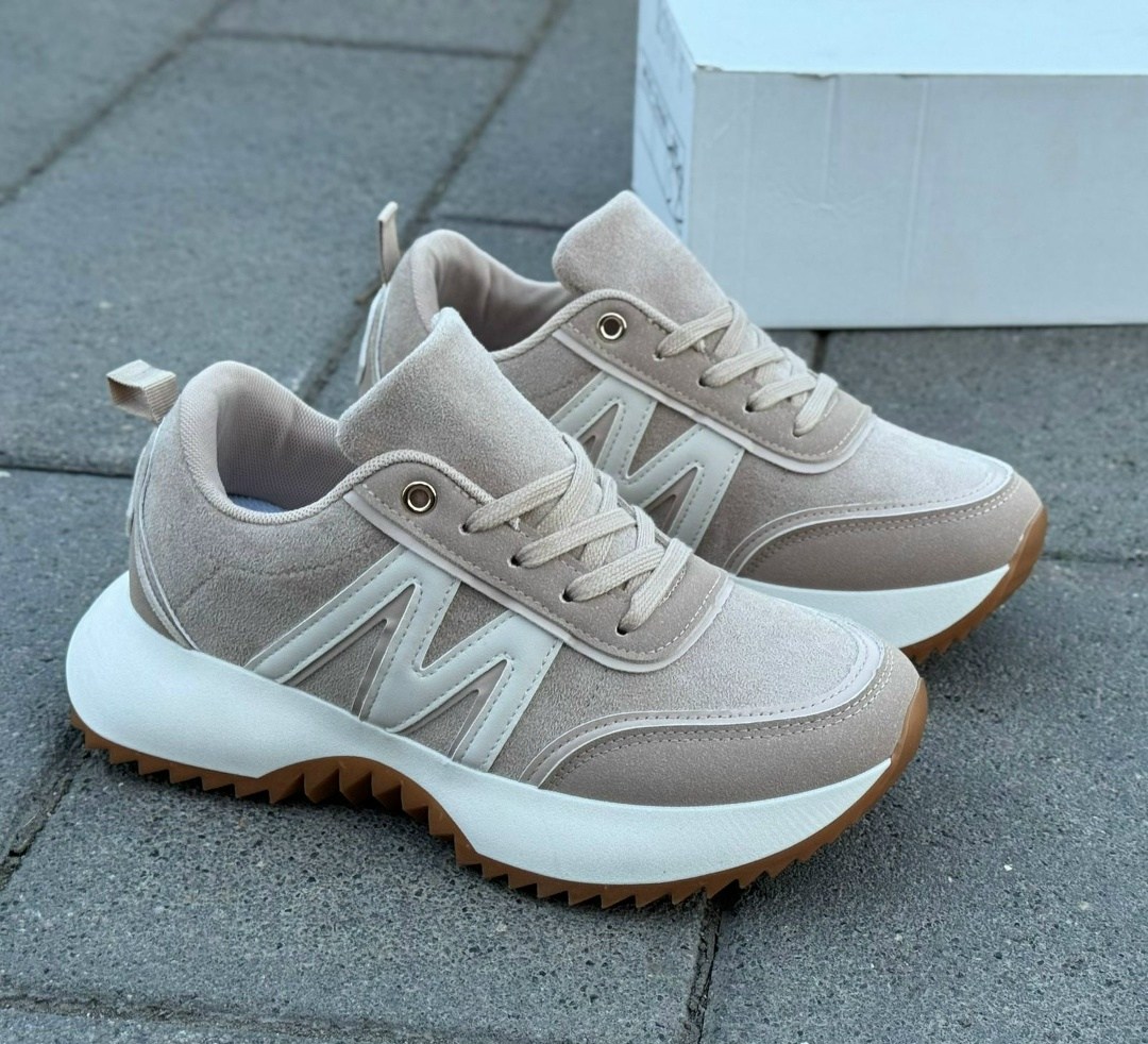 женские кроссовки,,new balance кроссовки женские,женские кроссовки new balance 574,кроссовки new balance 574 женские бежевые