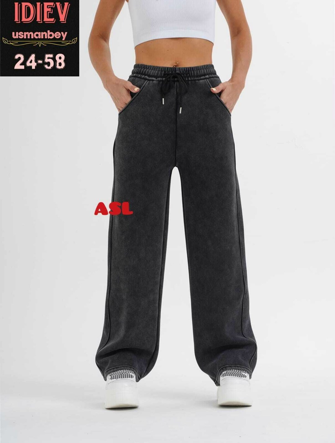 спортивные брюки женские,джинсы брюки,брюки женские,джинсы штаны,брюки джинс