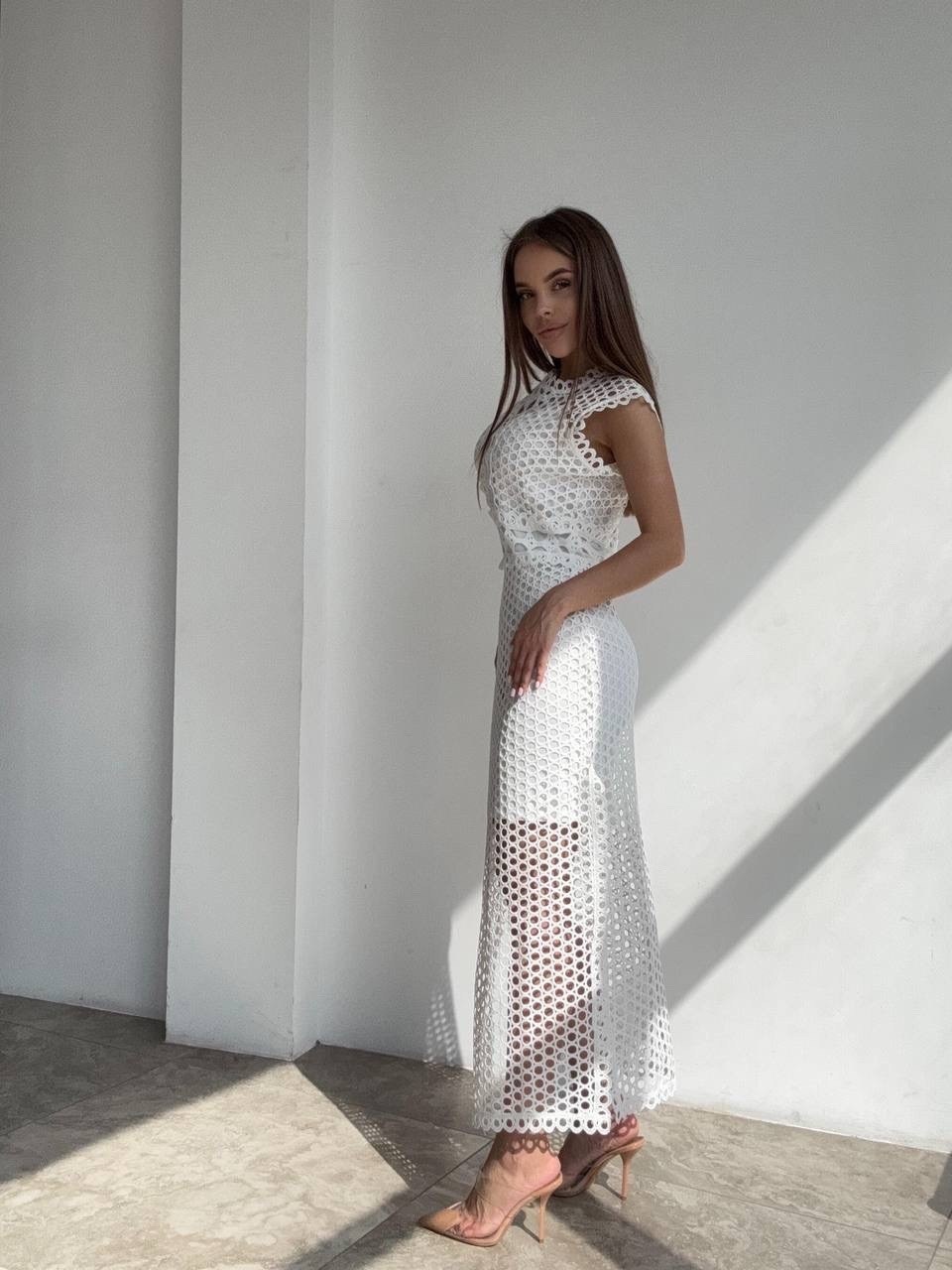 ажурное платье,кружевное платье,платье крючком для женщин,вязаное крючком платье,белое кружевное платье
