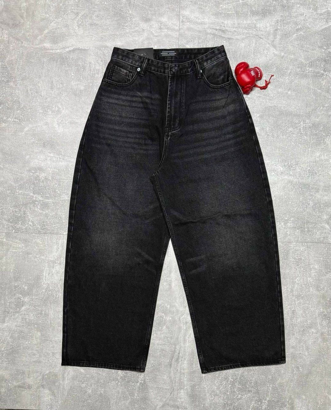 широкие джинсы,джинсы чёрные широкие,мужские джинсы,джинсы,широкие джинсы мужские