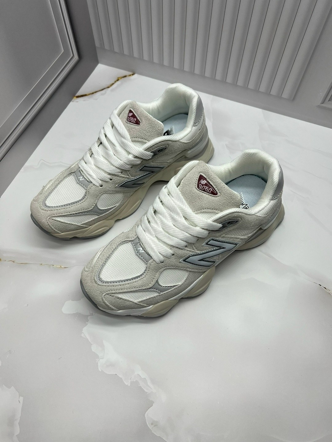 кроссовки new balance 9060,кроссовки new balance,женские кроссовки new balance 9060,женские кроссовки,кроссовки