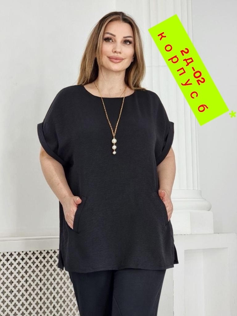 блузка женская,повседневная блузка,женская кофта,блузка больших размеров,блуза женская