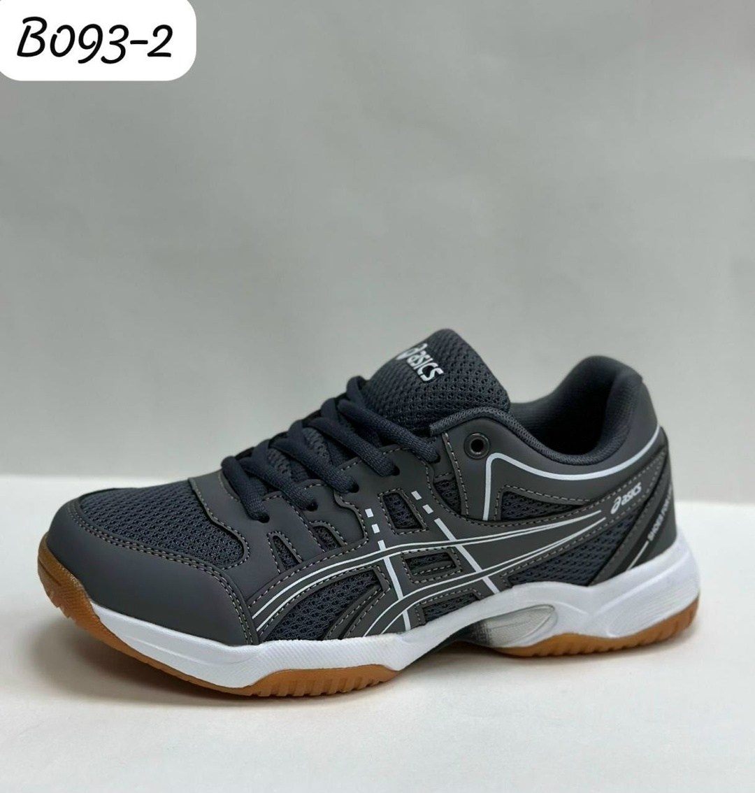 кроссовки asics,кроссовки asics gel,кроссовки мужские asics,волейбольные кроссовки asics,кроссовки волейбольные