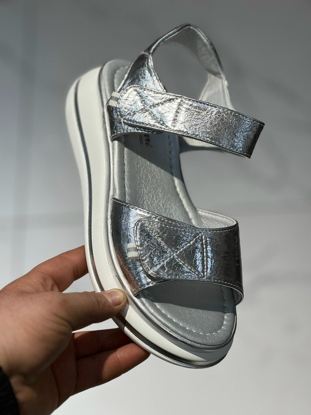 босоножки бетси,,женские босоножки,босоножки летние,сандалии босоножки