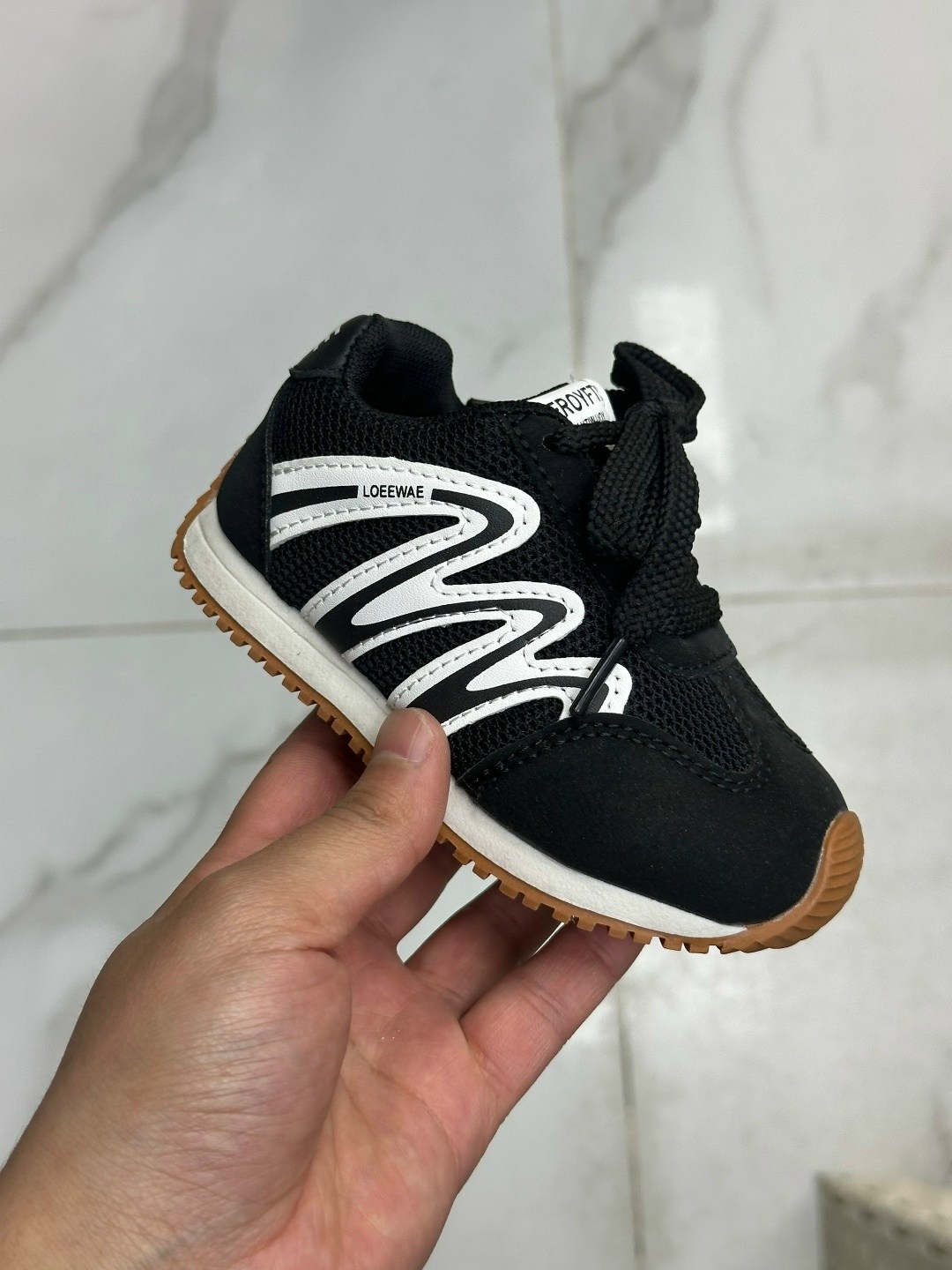 детские кроссовки,кроссовка детская,кроссовки мальчику,кроссовки,кроссовки эко