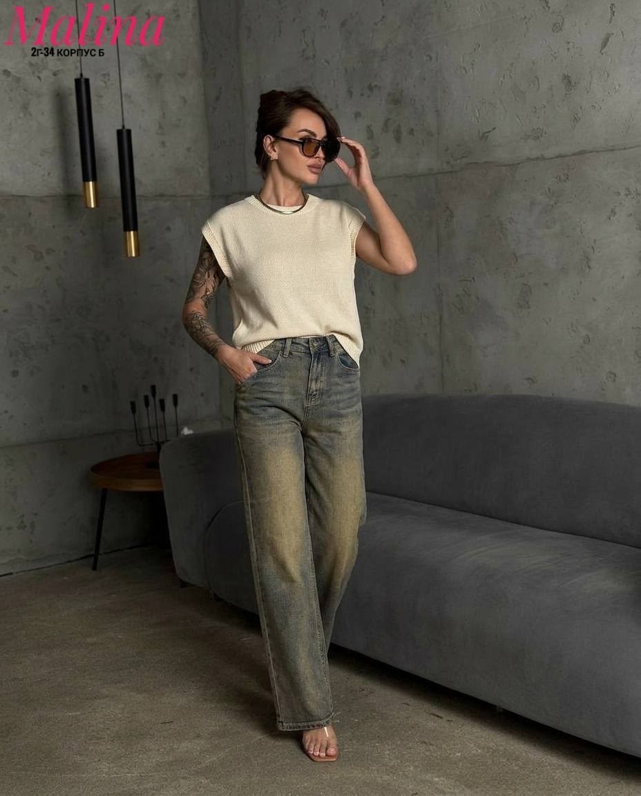 джинсы женские,джинсы брюки,джинсы,штаны джинсы,джинсы широкие