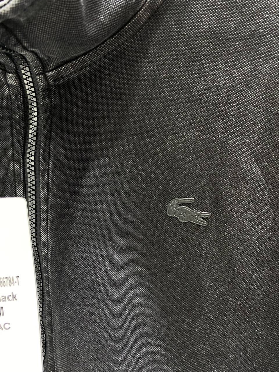 мужской спортивный костюм,костюм спортивный brunello cucinelli,костюм спортивный,костюм спортивный для мужчин