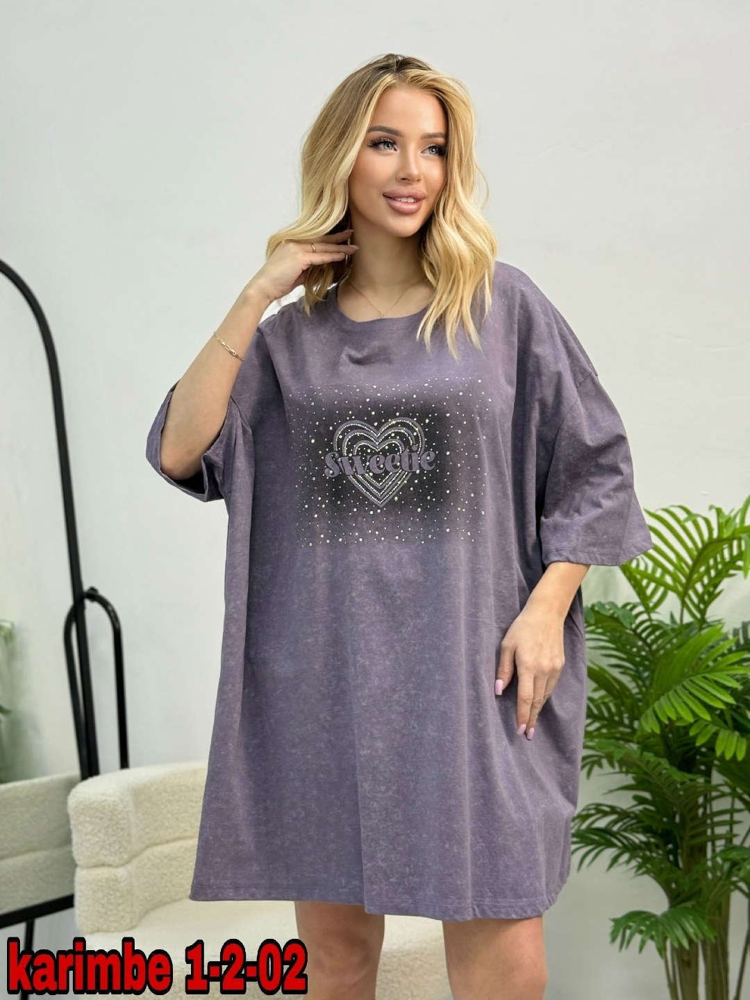 футболка оверсайз женская,футболки женские больших размеров,футболки женская,футболка варенка оверсайз с принтом,футболка оверсайз