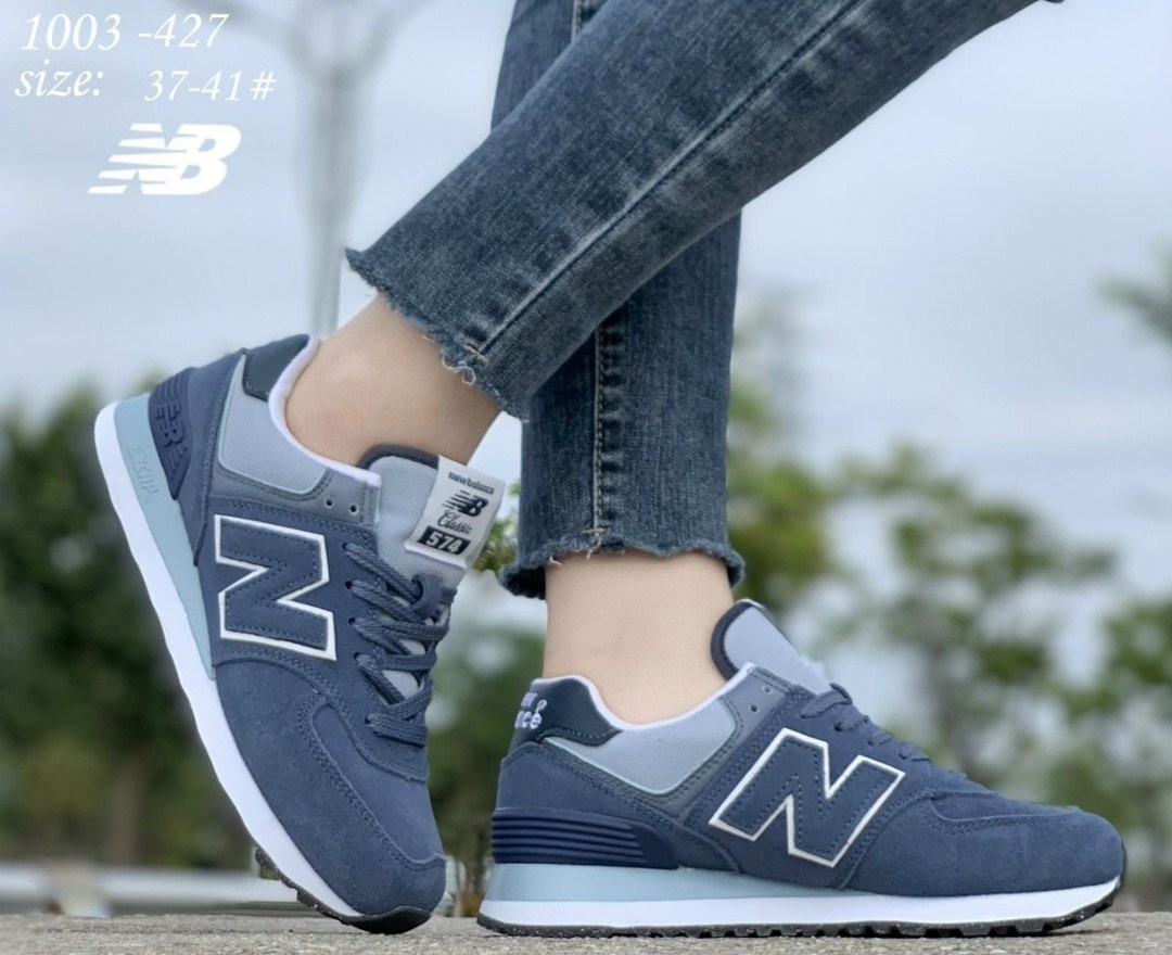 кроссовки new balance,кроссовки new balance 574,кроссовки женские new balance,кроссовки женские new balance 574,кроссовки