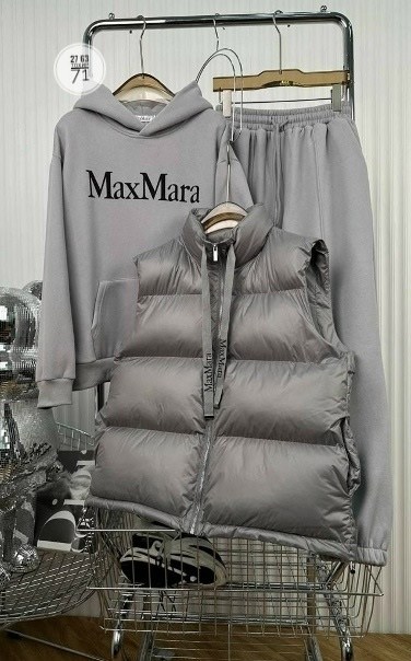 костюм тройка женский с жилетом спортивный теплый,костюм на флисе,женский спортивный костюм тройка,женский костюм тройка,костюм женский на флисе