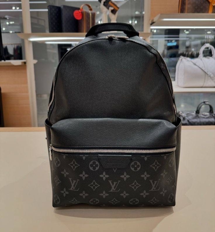 рюкзак discovery louis vuitton,рюкзак louis vuitton,мужской рюкзак louis vuitton,рюкзак луи виттон,рюкзак