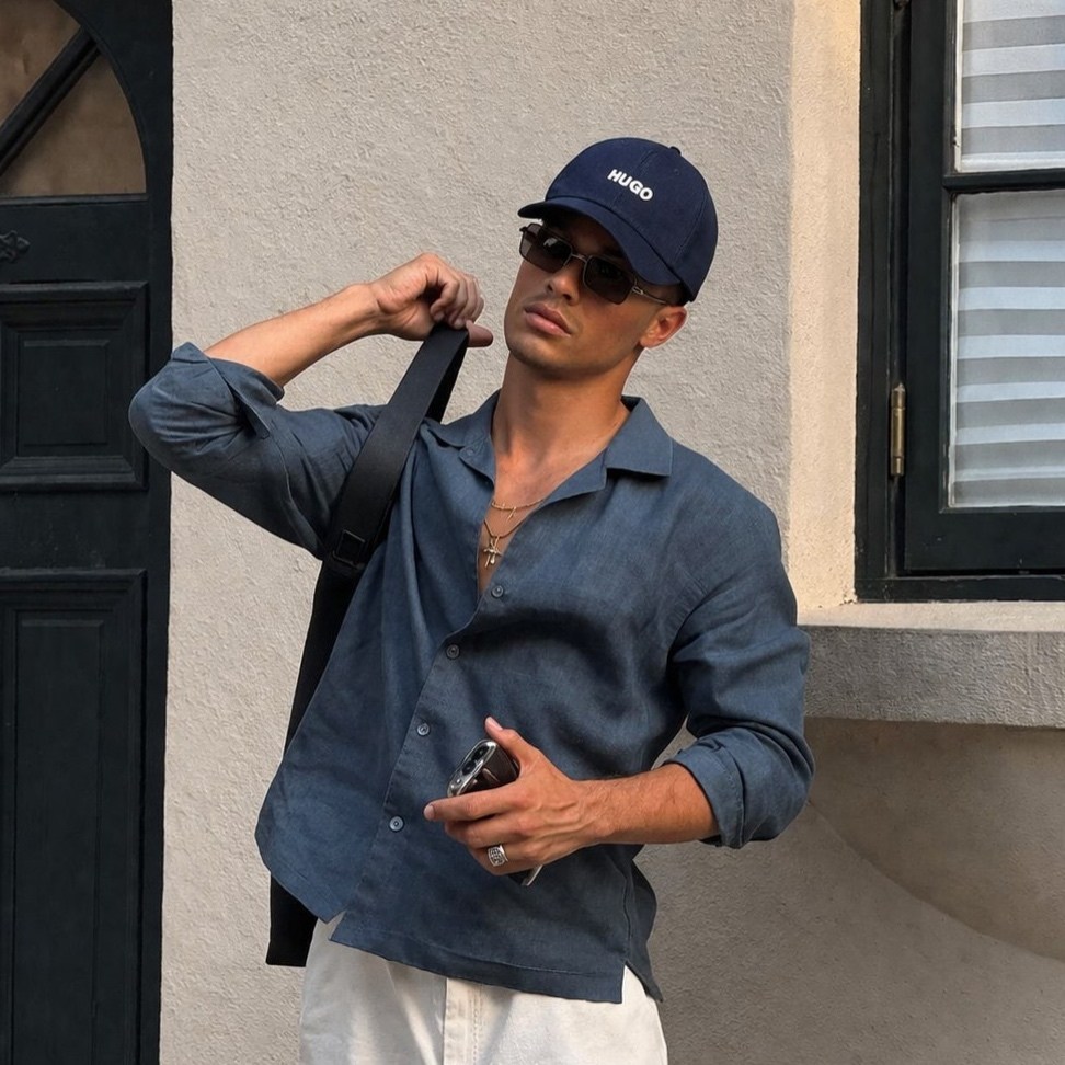 бейсболка hugo,бейсболка hugo boss,кепка hugo,бейсболка hugo hugo,кепка hugo boss