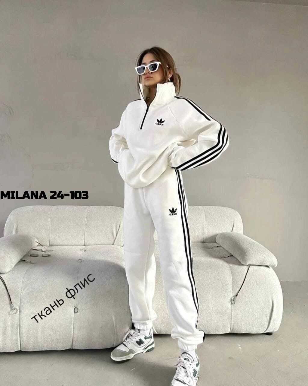 спортивный костюм женский adidas,спортивные костюмы двойка,женские спортивные костюмы,костюм адидас женский,спортивные костюм