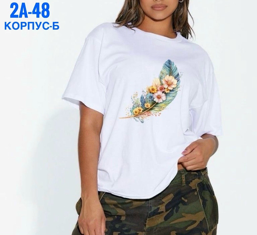 футболки оверсайз с принтами,женская футболка оверсайз,женская футболка,футболки для женщин,футболки женские с принтом