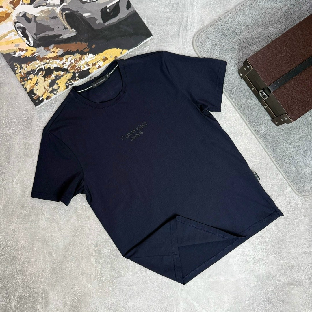 футболки мужские,футболки для мужчин,футболка,комплект футболка,брендовые футболки