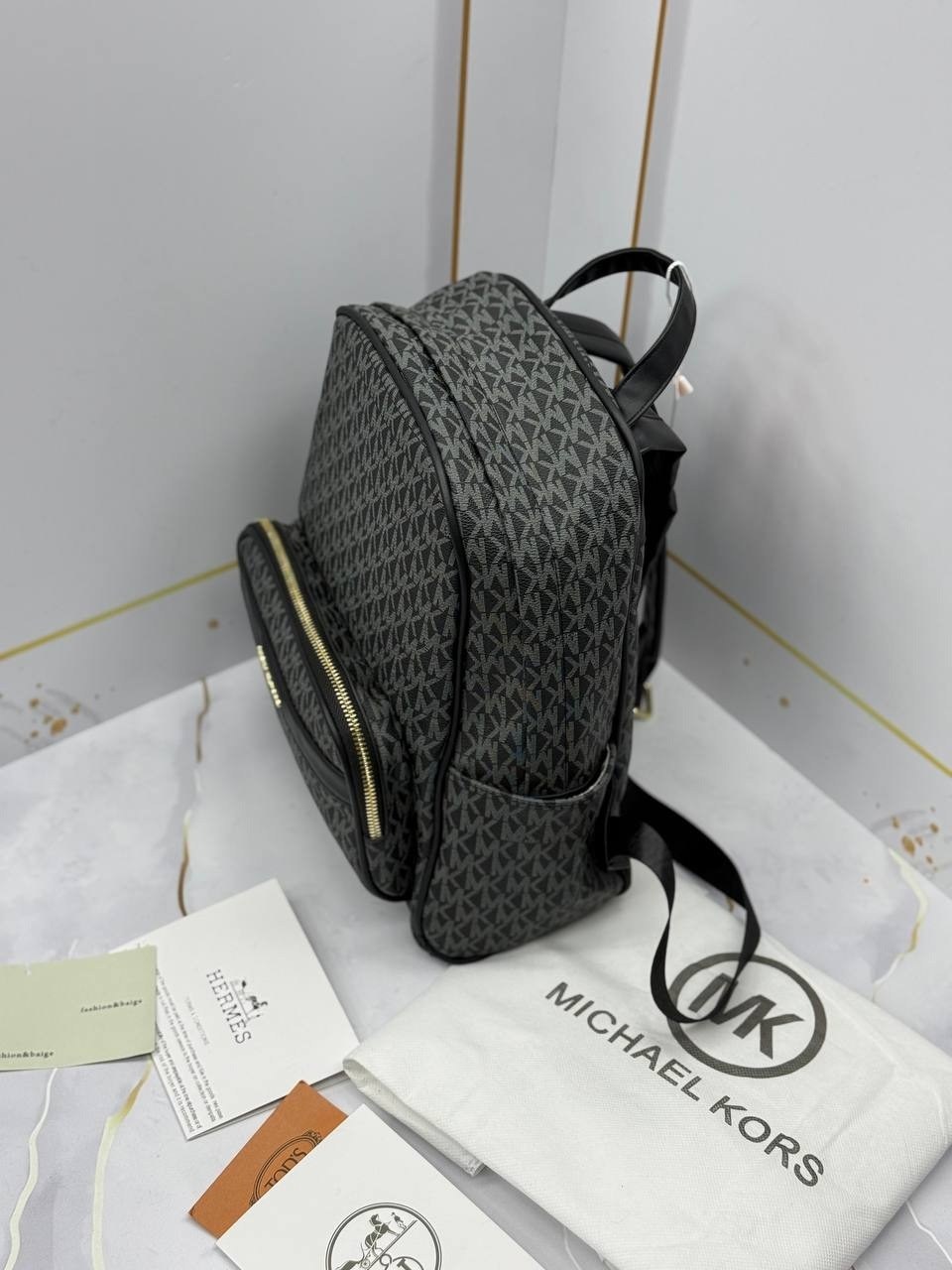 рюкзак,женские рюкзаки,рюкзак michael kors,рюкзаки рюкзаки,рюкзак стильный