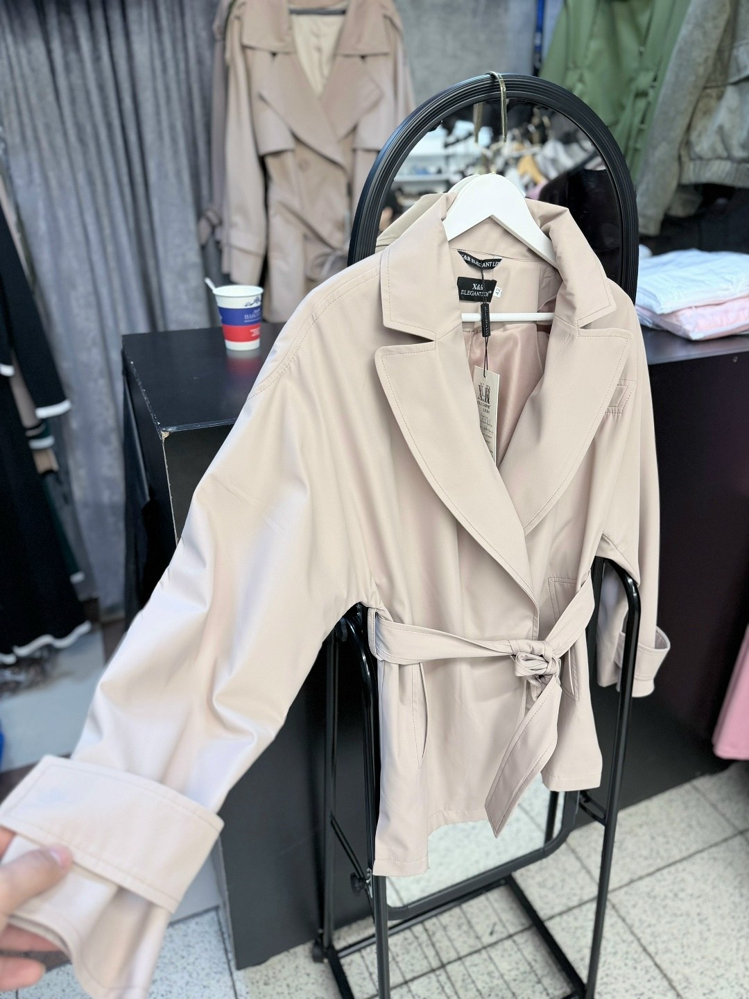 женские плащи,тренч плащ,плащ тренч женский,плащ с поясом,тренч женский