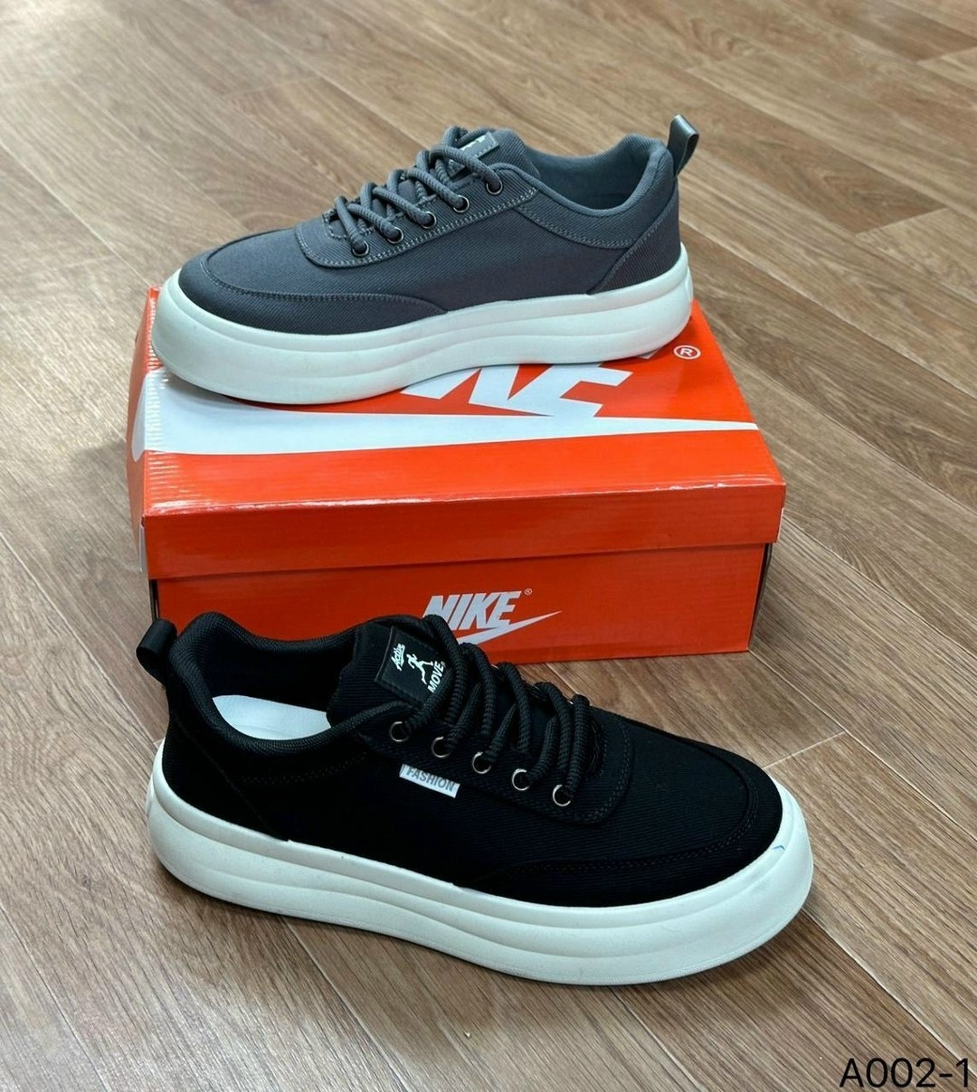 ,низкие кроссовки,кеды мужские,кроссовки повседневные,кроссовки женскиe