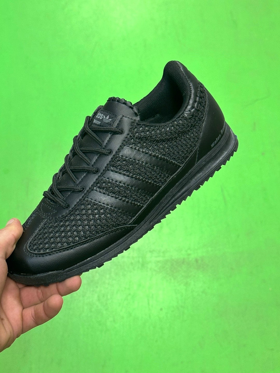 кроссовки мужские adidas,кроссовки adidas,кроссовки,кроссовки адидас,женские кроссовки