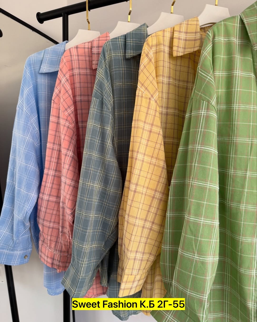 клетчатая рубашка женская,женская рубашка в клетку,рубашка в клетку,клетчатая рубашка,рубашка в клетку повседневное