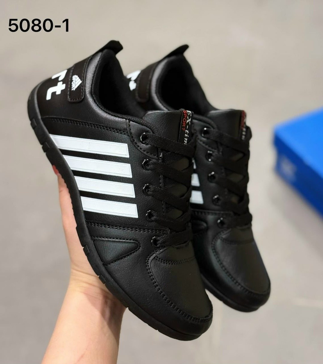 кроссовки адидас мужские оригинал,мужские кроссовки,мужские кроссовки adidas,кроссовки adidas,