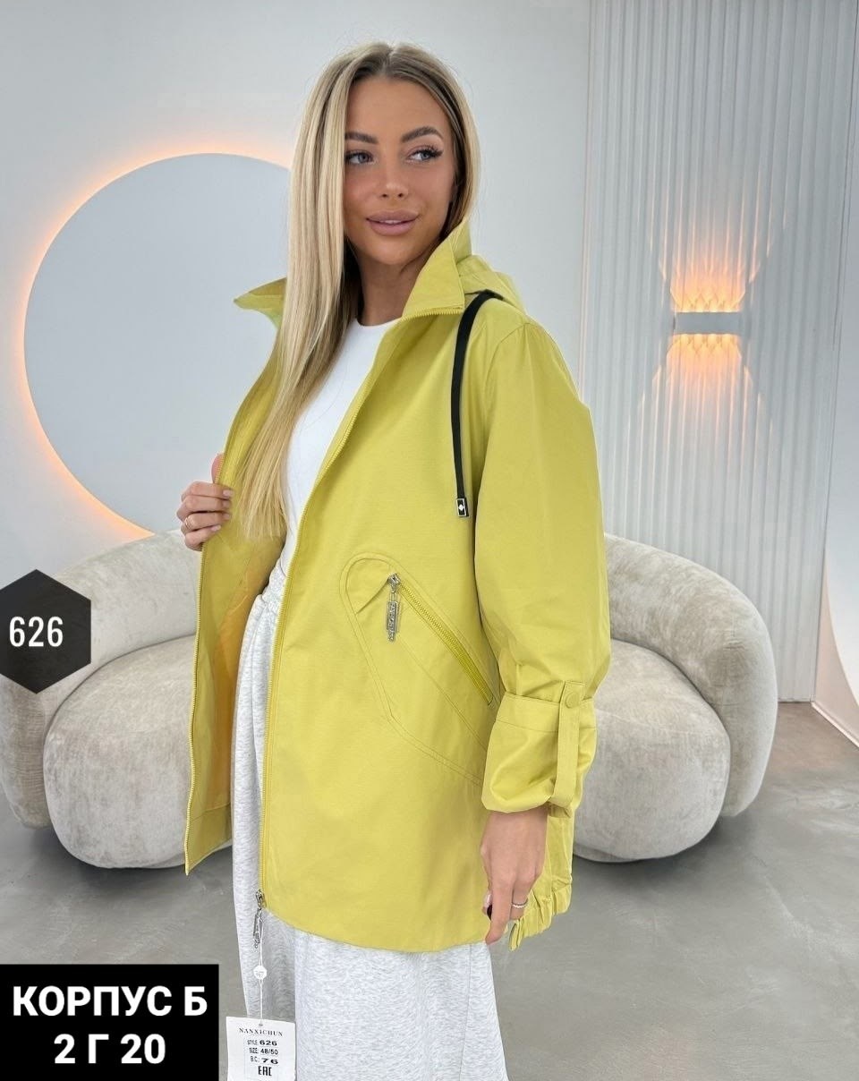 ветровка женская,женская куртка,ветровка,женская куртка демисезонная,легкая куртка