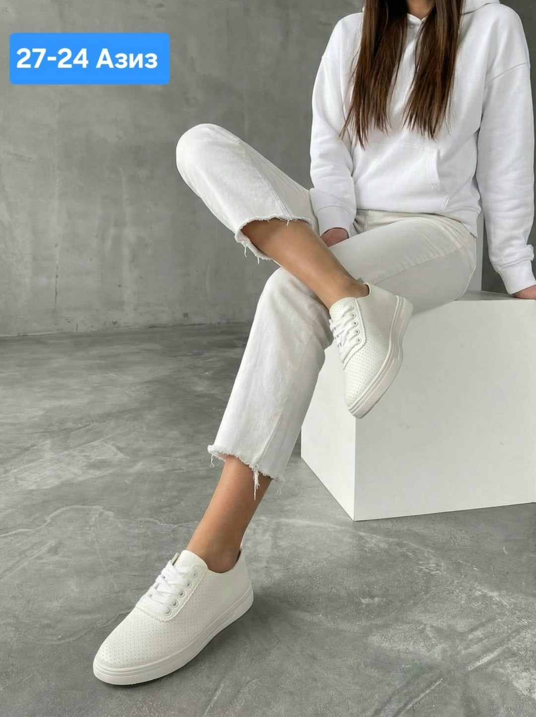 ,кеды женски,женские кроссовки,женская ,обуви