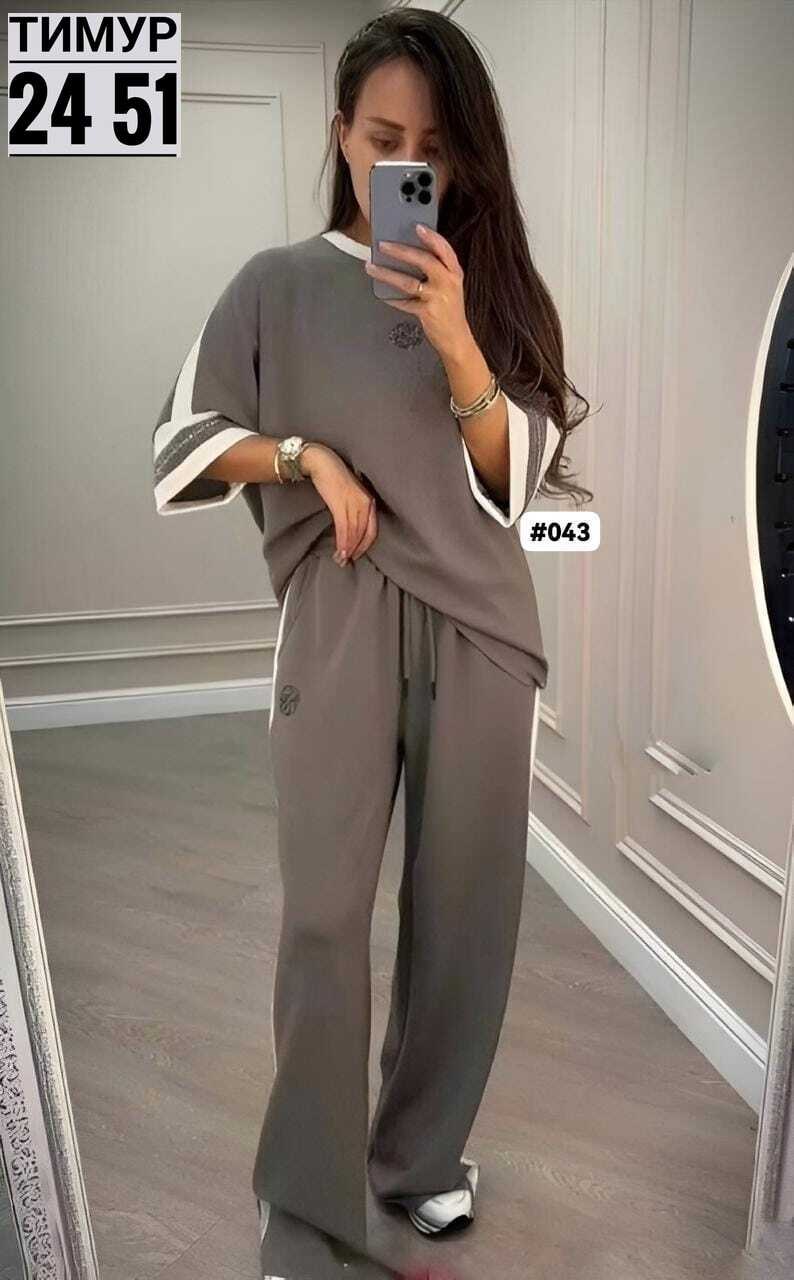 костюм двойка женская,костюм двойка модный,трикотажные костюмы женские,костюм спортивные женские костюмы,женские костюмы спортивные